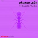 Dámaso León - Frequencies