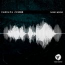 Cabuata Júnior - Some Noise