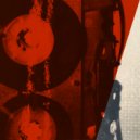 Eschaton - Bourbon Street (Original Mix)