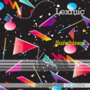 Lexmic - Sun Piercer (Original Mix)
