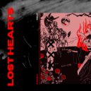 Junior Simba - Lost Hearts (Five Past 5 Remix)