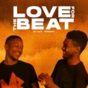 DJ Nax & Rosario - Killer (Instrumental Mix)