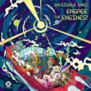Invisible Inks - Engage the engines