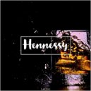 LeDoc - Hennessy
