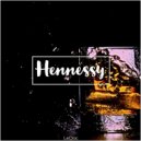 LeDoc - Hennessy (Original Mix)
