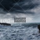 Lassin - Assass Intro