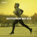 1st Place & DJ Frankyboy - Blue Express (Juan Manuel Padilla Remix)