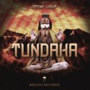 Stone Light - Tundaka