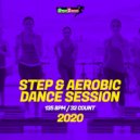 SuperFitness - Physical (Workout Remix 135 bpm)