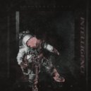 Enigma - Regiment