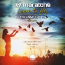 Maratone & Roxanne Emery - Learn To Fly