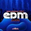 Lenn - Get Down