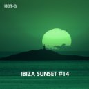 33Hz - Future