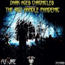 Future - Send Dem One Badman