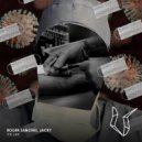 Roger Sanchez & Jacky (UK) - The Line (Dub Mix)