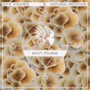 She Knows - Natural Medicina (Los Cabra Remix)