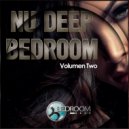 Philip Jo - You Feel Me (Greg Stainer  Remix)