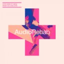 Cuts Deep feat. Reds - Won\'t Do For Love (Radio Edit)