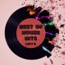 Shirshnev & Ivan Deyanov ft Vika Grand - Twist My Sobriety (Original Mix)