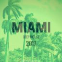 Patrizio Virdis - Green Montains (Dessen Duo Remix)