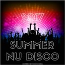 Phil Disco - Studio 54 C