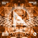 Argento Stray - Totem (Original Mix)