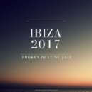 Break N Chord - Break In Beer (Original Mix)