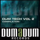 Kevin Aviles - Gusgus (Original Mix)