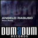 Angelo Raguso - Pool Polis