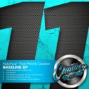 Kidd Kool feat Melody Causton - The Bassline (Cinimin Remix)