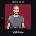 Prune Flat - Yo Brain