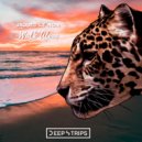 Jaques Le Noir - You Bring Me Down (Original Mix)