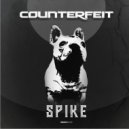 Counterfeit - Scene Destroyers