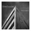 Ohmforce - Oblivion