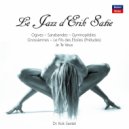 Erik Satie, Dr. Kok - Quatrième Ogive