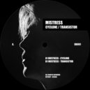 Mistress - Transistor (Original Mix)