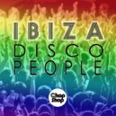 Disco Donuts - Party People (Original Mix)
