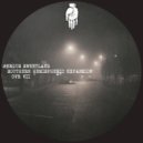 Fergus Sweetland - That Latenight Feeling