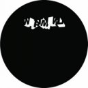 Trevor Deep Jr - Light Go Out (Original Mix)