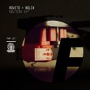 Nolin, Rovito - Nation (Original Mix)