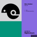 Marc Grabber - Haru (Andrea Ljekaj Remix)