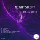 Daniel Goetz - Nightshift (Chris Groovejey Remix)