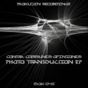 Contra Communem Opinionem - Multistable Perception