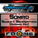 Soniro - Sweet Sensation (Original Mix)
