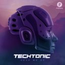Techtonic - Inside Out