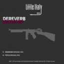 Dereverb - Minimaind