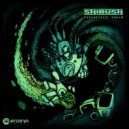 Shibush - The Conspiracy (Original Mix)