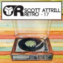 Scott Attrill - Retro 17