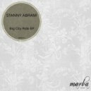 Stanny Abram - Clinton Groove