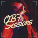 Soul-Tones SA ft Bukiwe - Mhlobo Wami (Mos Ram\'s Blessings)